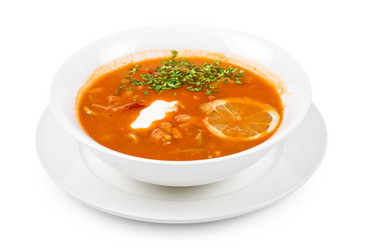 Similar image 846080