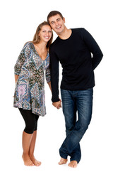 Similar image 846087