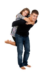 Similar image 846090