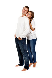 Similar image 846094