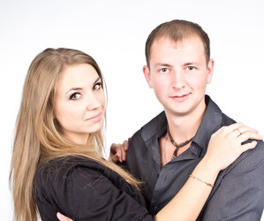 Similar image 846096