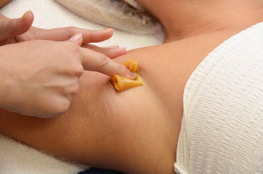 Similar image 846109