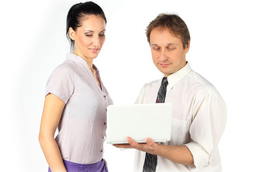 Similar image 846128