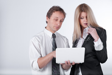 Similar image 846130