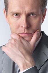 Similar image 846134