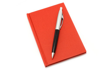 Similar image 846145