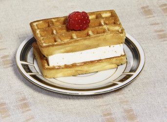 Similar image 846149