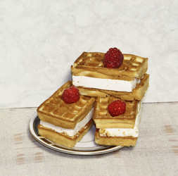 Similar image 846152