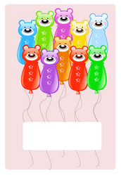 Similar image 846174