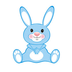 Similar image 846183