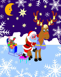 Similar image 846184