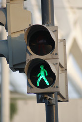 Similar image 846190