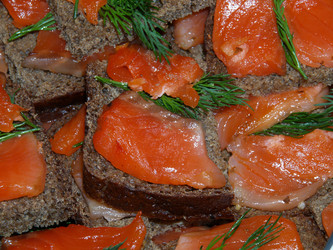 Similar image 846202