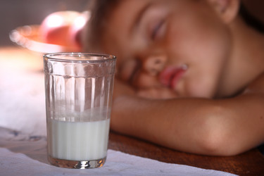 Similar image 846237