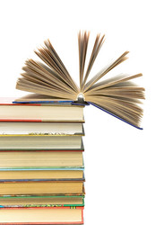 Similar image 846238