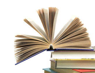 Similar image 846239