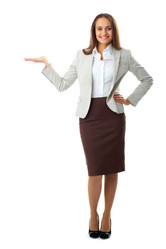 Similar image 846262