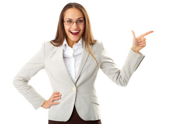 Similar image 846263