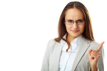 Similar image 846265