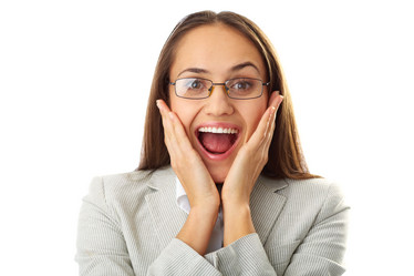 Similar image 846268