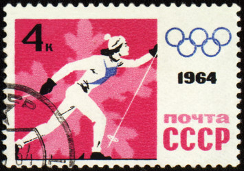 Similar image 846273