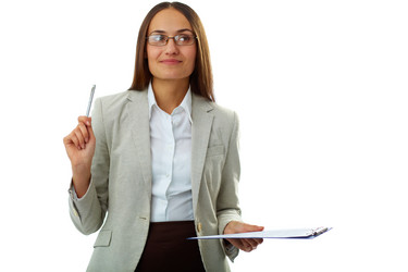 Similar image 846276