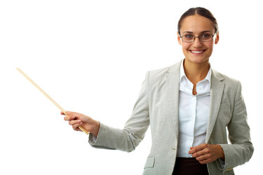 Similar image 846278