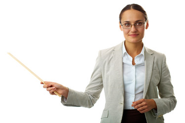 Similar image 846279