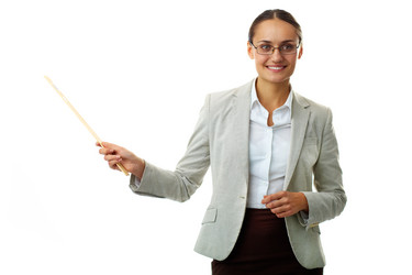 Similar image 846280