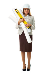 Similar image 846282