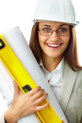 Similar image 846284