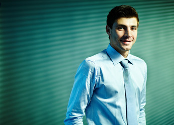 Similar image 846285