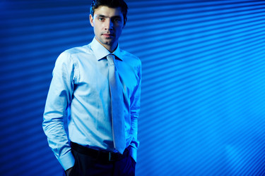 Similar image 846286