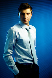 Similar image 846287