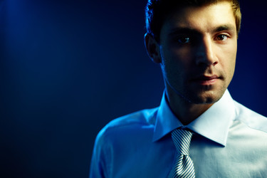 Similar image 846288