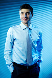 Similar image 846289