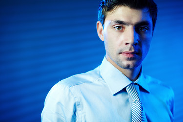 Similar image 846290