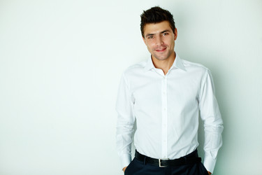 Similar image 846291