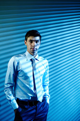 Similar image 846293