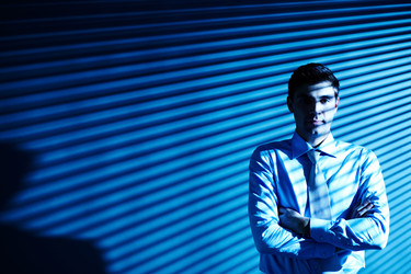 Similar image 846294