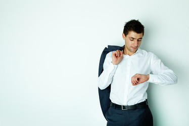 Similar image 846296