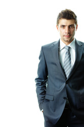 Similar image 846297