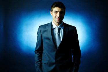 Similar image 846298