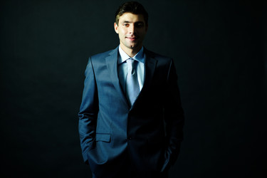 Similar image 846299