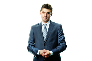 Similar image 846302