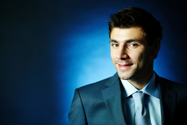 Similar image 846303