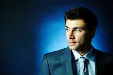 Similar image 846304