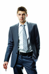 Similar image 846305