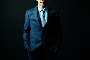 Similar image 846307