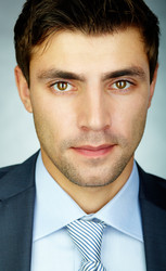 Similar image 846308